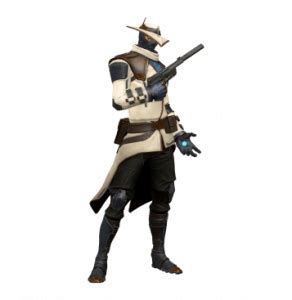 Valorant Agent Cypher: Bio, Contracts, Skills, Abilities.